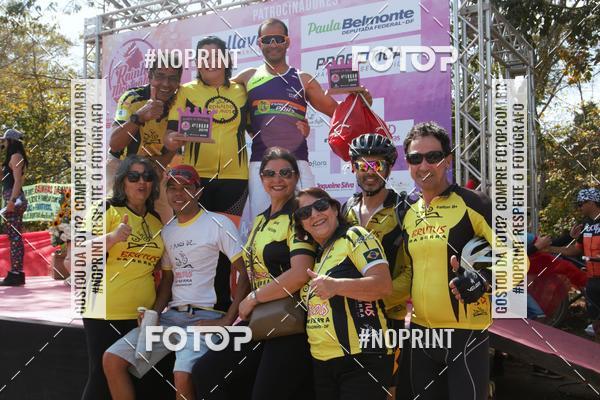 Compre as suas fotos do eventoRainhas da Montanha 2019 no Fotop