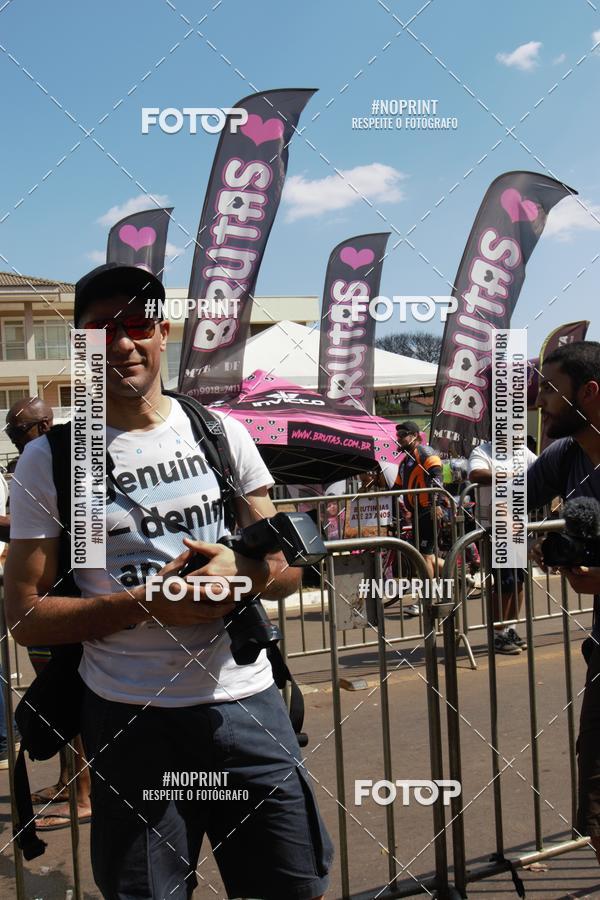 Compre as suas fotos do eventoRainhas da Montanha 2019 no Fotop