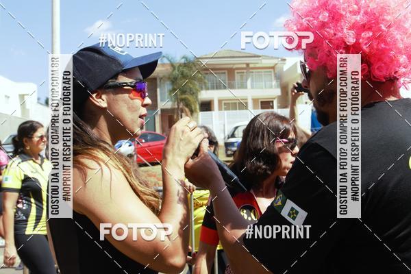 Compre as suas fotos do eventoRainhas da Montanha 2019 no Fotop