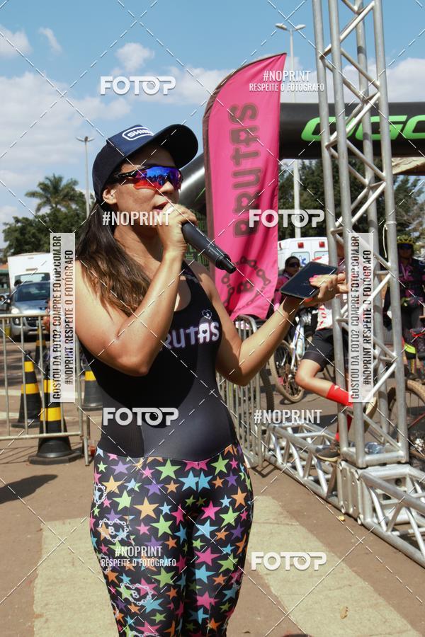 Compre as suas fotos do eventoRainhas da Montanha 2019 no Fotop