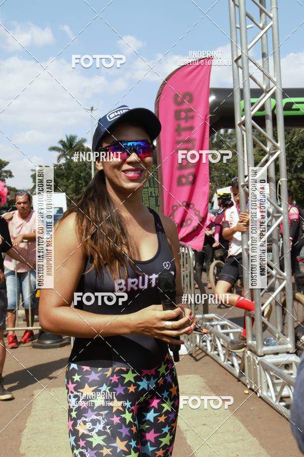Compre as suas fotos do eventoRainhas da Montanha 2019 no Fotop