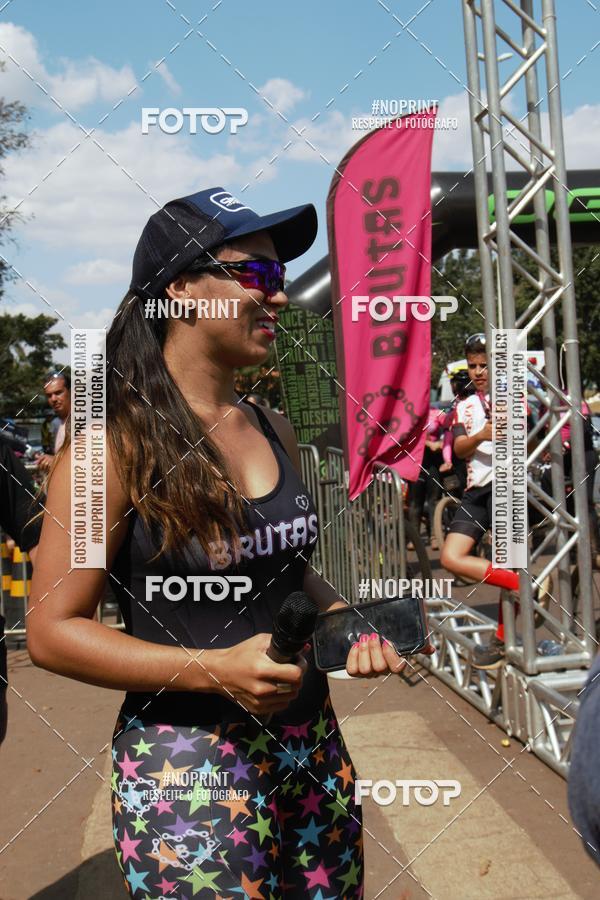 Compre as suas fotos do eventoRainhas da Montanha 2019 no Fotop