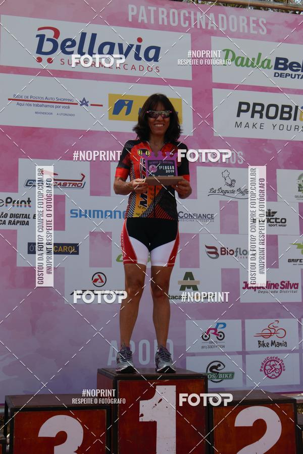 Compre as suas fotos do eventoRainhas da Montanha 2019 no Fotop