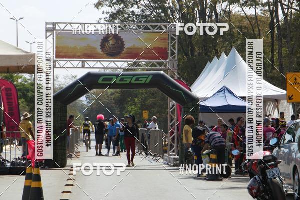 Compre as suas fotos do eventoRainhas da Montanha 2019 no Fotop
