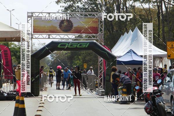 Compre as suas fotos do eventoRainhas da Montanha 2019 no Fotop