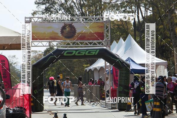 Compre as suas fotos do eventoRainhas da Montanha 2019 no Fotop