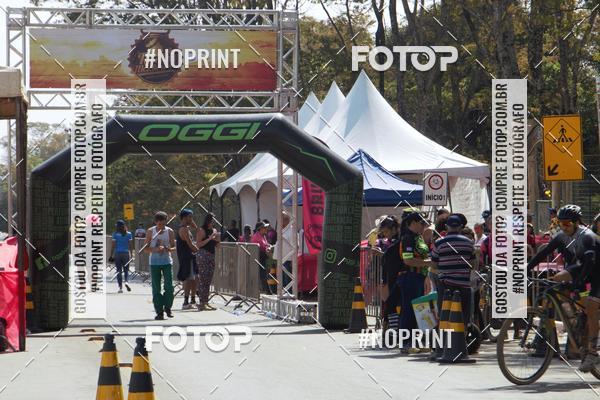 Compre as suas fotos do eventoRainhas da Montanha 2019 no Fotop