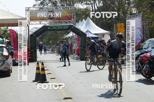Compre as suas fotos do eventoRainhas da Montanha 2019 no Fotop