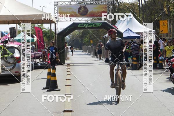Buy your photos of the eventRainhas da Montanha 2019 on Fotop