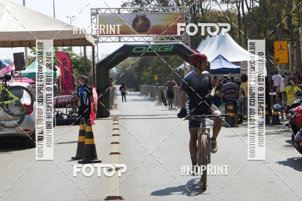 Buy your photos of the eventRainhas da Montanha 2019 on Fotop