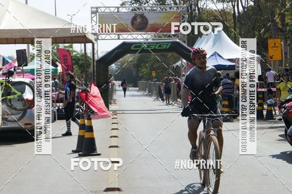 Buy your photos of the eventRainhas da Montanha 2019 on Fotop