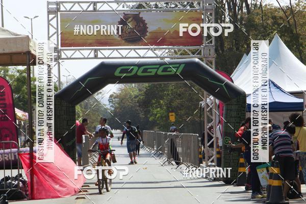 Buy your photos of the eventRainhas da Montanha 2019 on Fotop