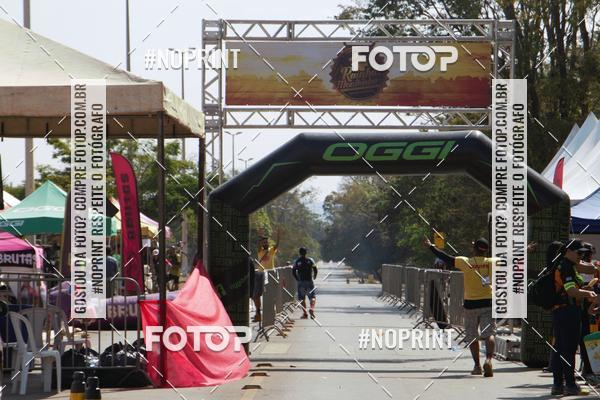 Buy your photos of the eventRainhas da Montanha 2019 on Fotop