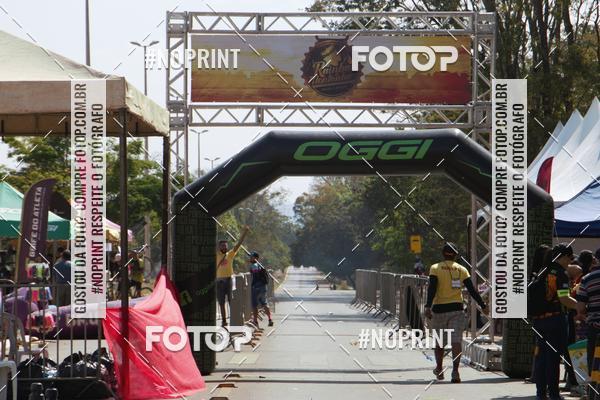 Buy your photos of the eventRainhas da Montanha 2019 on Fotop