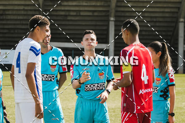 Buy your photos of the eventCampeonato Paulista Sub-17 - Ituano x Rio Claro on Fotop