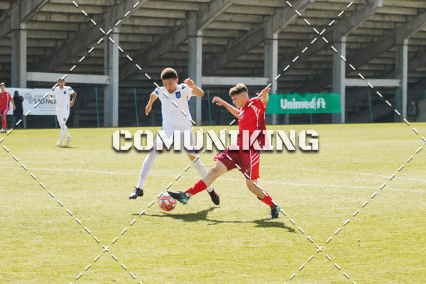 Buy your photos of the eventCampeonato Paulista Sub-17 - Ituano x Rio Claro on Fotop