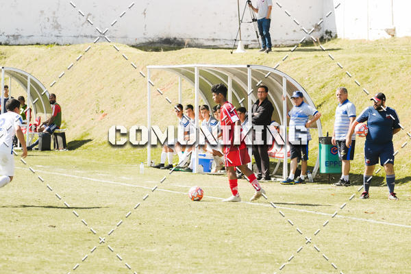 Buy your photos of the eventCampeonato Paulista Sub-17 - Ituano x Rio Claro on Fotop