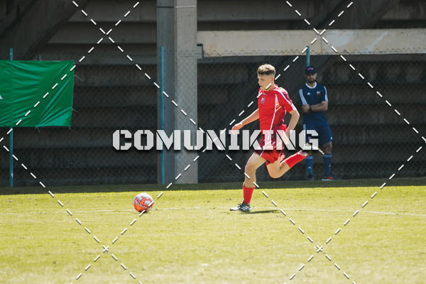 Buy your photos of the eventCampeonato Paulista Sub-17 - Ituano x Rio Claro on Fotop