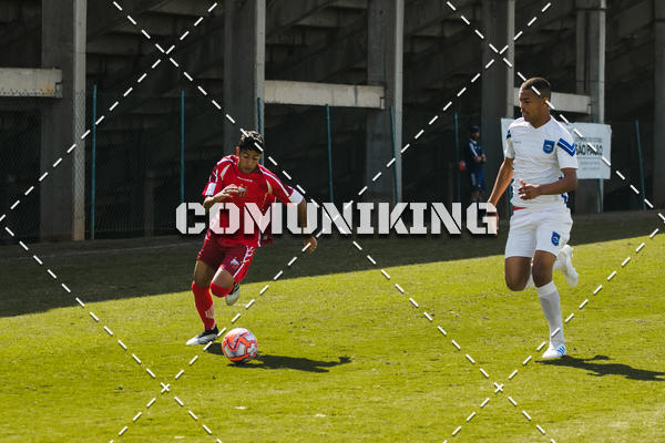 Buy your photos of the eventCampeonato Paulista Sub-17 - Ituano x Rio Claro on Fotop