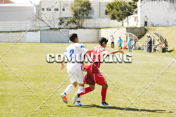 Buy your photos of the eventCampeonato Paulista Sub-17 - Ituano x Rio Claro on Fotop