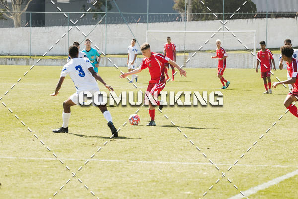 Buy your photos of the eventCampeonato Paulista Sub-17 - Ituano x Rio Claro on Fotop