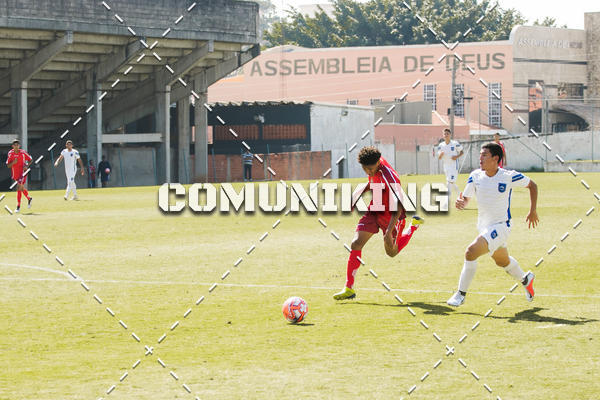 Buy your photos of the eventCampeonato Paulista Sub-17 - Ituano x Rio Claro on Fotop