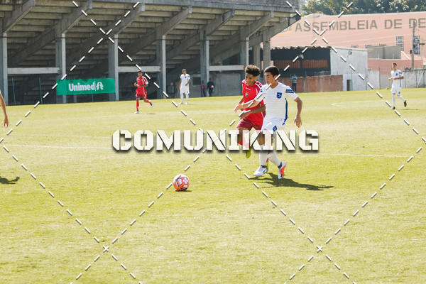 Buy your photos of the eventCampeonato Paulista Sub-17 - Ituano x Rio Claro on Fotop
