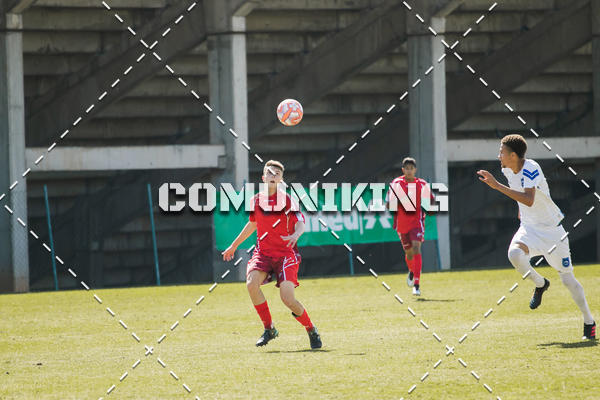Buy your photos of the eventCampeonato Paulista Sub-17 - Ituano x Rio Claro on Fotop