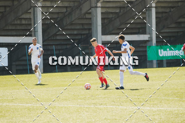 Buy your photos of the eventCampeonato Paulista Sub-17 - Ituano x Rio Claro on Fotop