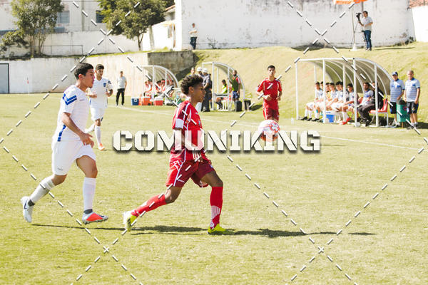 Buy your photos of the eventCampeonato Paulista Sub-17 - Ituano x Rio Claro on Fotop
