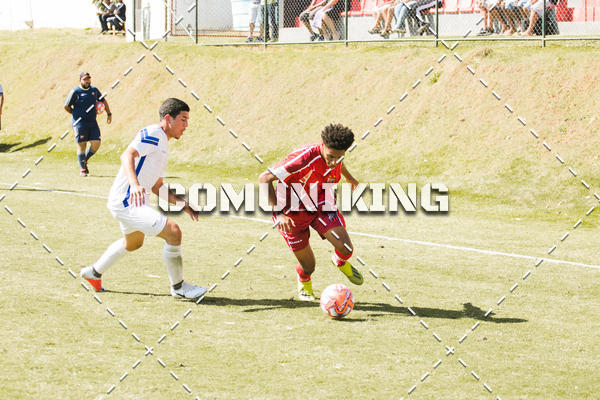 Buy your photos of the eventCampeonato Paulista Sub-17 - Ituano x Rio Claro on Fotop