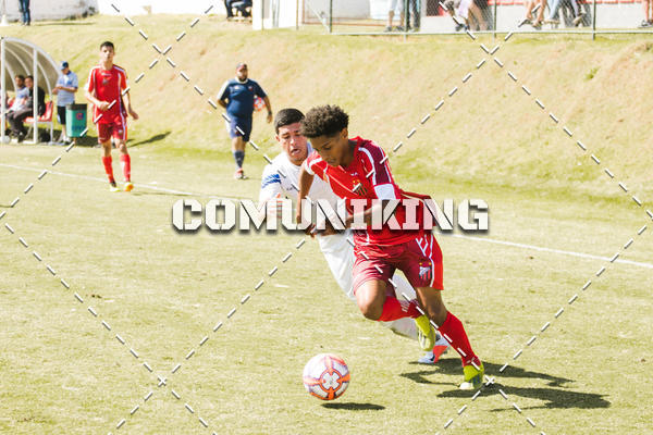 Buy your photos of the eventCampeonato Paulista Sub-17 - Ituano x Rio Claro on Fotop