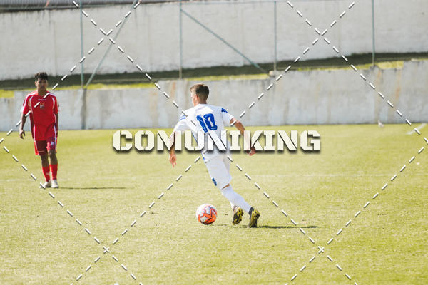 Buy your photos of the eventCampeonato Paulista Sub-17 - Ituano x Rio Claro on Fotop