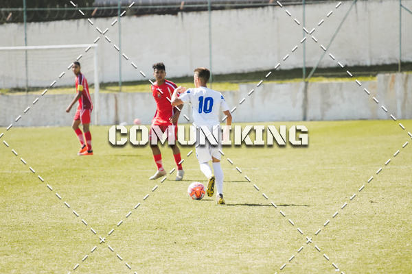 Buy your photos of the eventCampeonato Paulista Sub-17 - Ituano x Rio Claro on Fotop