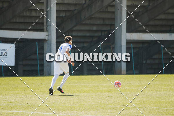 Buy your photos of the eventCampeonato Paulista Sub-17 - Ituano x Rio Claro on Fotop