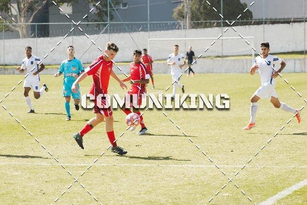 Buy your photos of the eventCampeonato Paulista Sub-17 - Ituano x Rio Claro on Fotop
