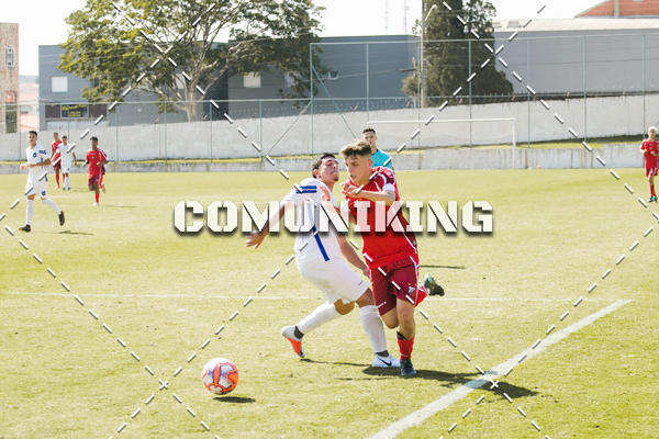 Buy your photos of the eventCampeonato Paulista Sub-17 - Ituano x Rio Claro on Fotop