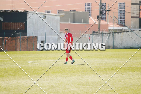 Buy your photos of the eventCampeonato Paulista Sub-17 - Ituano x Rio Claro on Fotop