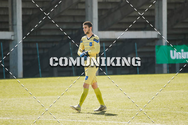 Buy your photos of the eventCampeonato Paulista Sub-17 - Ituano x Rio Claro on Fotop