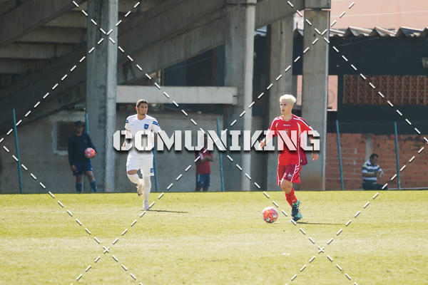 Buy your photos of the eventCampeonato Paulista Sub-17 - Ituano x Rio Claro on Fotop