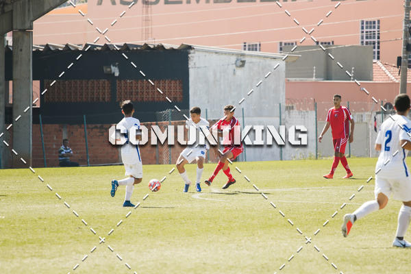 Buy your photos of the eventCampeonato Paulista Sub-17 - Ituano x Rio Claro on Fotop