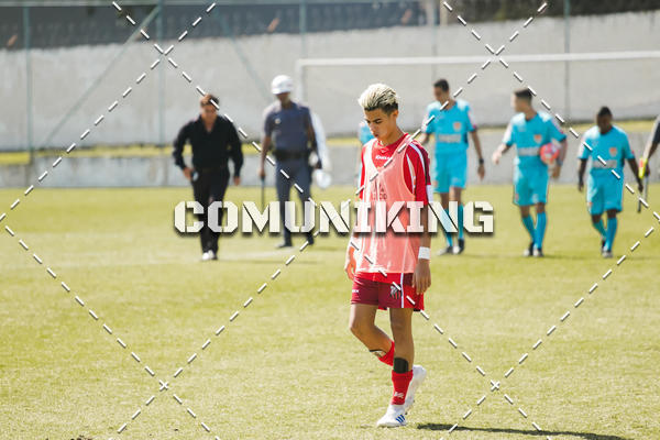 Buy your photos of the eventCampeonato Paulista Sub-17 - Ituano x Rio Claro on Fotop