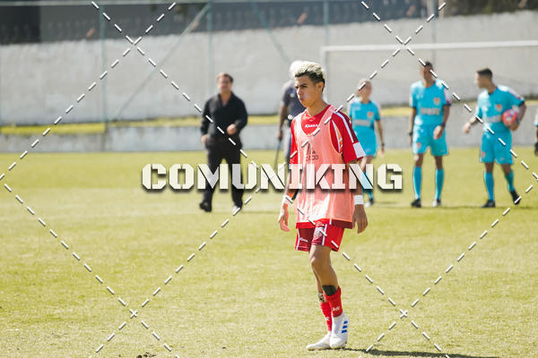 Buy your photos of the eventCampeonato Paulista Sub-17 - Ituano x Rio Claro on Fotop