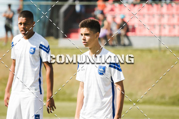 Buy your photos of the eventCampeonato Paulista Sub-17 - Ituano x Rio Claro on Fotop