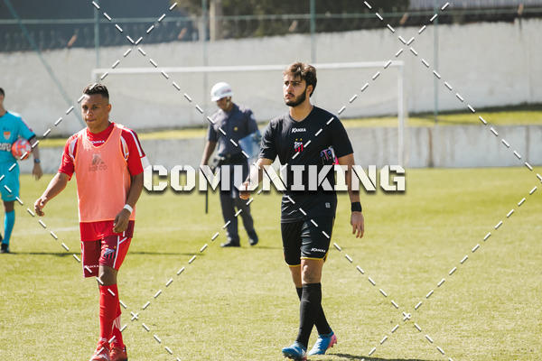 Buy your photos of the eventCampeonato Paulista Sub-17 - Ituano x Rio Claro on Fotop