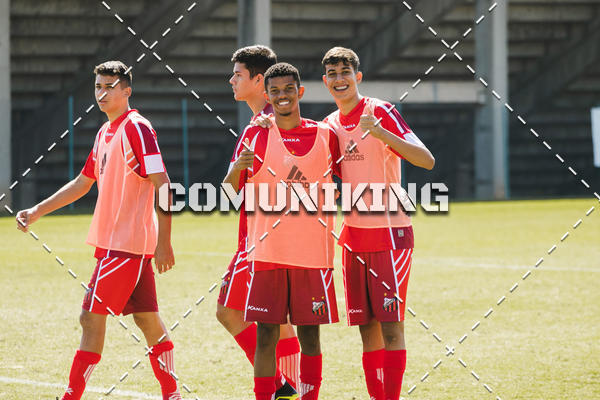Buy your photos of the eventCampeonato Paulista Sub-17 - Ituano x Rio Claro on Fotop