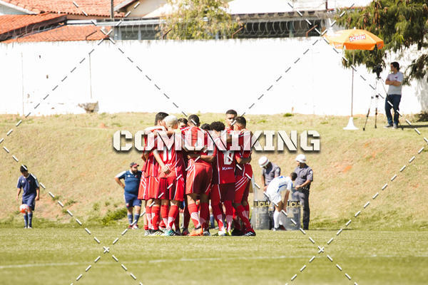 Buy your photos of the eventCampeonato Paulista Sub-17 - Ituano x Rio Claro on Fotop