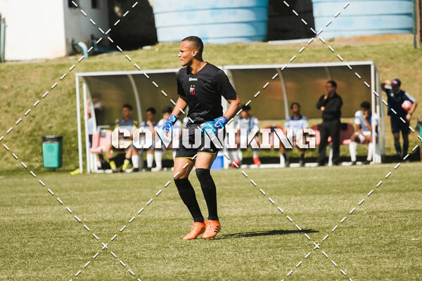 Buy your photos of the eventCampeonato Paulista Sub-17 - Ituano x Rio Claro on Fotop