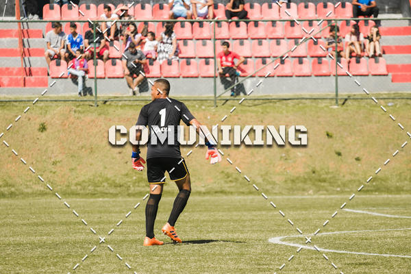 Buy your photos of the eventCampeonato Paulista Sub-17 - Ituano x Rio Claro on Fotop
