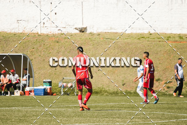 Buy your photos of the eventCampeonato Paulista Sub-17 - Ituano x Rio Claro on Fotop